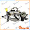 Pompe Haute Pression pour OPEL | 096500-6003, HU096500-6003